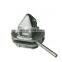 ISO precision forging steel galvanized container twist lock