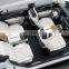 FAW HONGQI E HS9 BRAND NEW  LHD electric car energy vehicles