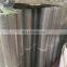 Direct Sale Interior Exterior Wall Stainless Steel Perforated Metal Mesh Punch Mesh Panel