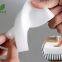 Magic Eraser Sponge Hot-Press Design Stain Removal Cleaning Tool