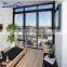 Superhouse Australian standard as2047 aluminum windows and door