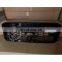 MAICTOP car auto body parts new model other style grille for land cruiser lc300 front grille 2021 2022