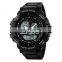 wrist men watch shop online1164 sport made in china skemei digital watches for male reloj digital