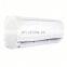 Low Power Consumption 9000Btu 0.75Ton Mini Import The Air Conditioner
