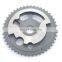 TK1008-1 Timing Chain Kit for OPEL 2.2 Z22YH/194 A1.000 24461834 24407484 5636320