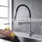 faucet sprayer stainless steel kitchen faucet sink faucet