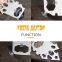 Outdoor camping equipment multi-purpose tools card gifts selling EDC tools source manufacturers