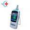 HC-R001 Good quality handled veterinary equipment portable veterinary pulse oximete
