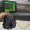 TIME 1130 Handheld ultrasonic flaw detector