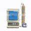 1400C Electric Heating Muffle Furnace