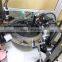 High Precision Visual Inspection Machine Testing Equipment Appearance Machinery