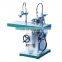 LIVTER MZ6413 three-head drill horizontal multi-axis woodworking drilling machine woodworking machinery