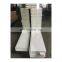 European insulated metal roofing panels insulated  system insulated roof tile panel metal carved sandwich panel