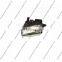 Right and left head lamp of Chery tiggo 3X J69-4416030 J69-4421010