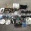 Factory Price Dual xp600 convert parts for inkjet printer ( complete set)