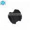Stabolizer Bar BUSHING 54813-3K200 CVKH84 For HYUNDAi Grand Starex H1 H-1