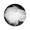 Fast Delivery Cas 2216-51-5 White Crystal L-menthol In Stock