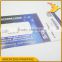 Custom Postcard, Business Card Printing, Wedding Invitation Card, Greeting Card Printing