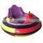 Children ice bumper car inflatable bumper car for sale