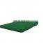 Factory sale high quality 30mm grass green carpet artificial grass turf outdoor