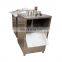 High Quality Industrial Vegetable Slicer Cutter Lemon Slicing Machine