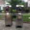 Popular Italian Hard Ice Cream Machine Ice Cream Freezer Ice Cream Machines prices