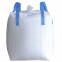 China High Quality And Cheap Price FIBC Bags Silica Sand Jumbo Bag super sacks 1000kg
