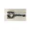 Connect rod G4KE  connecting rod  good quality  in south america market OEM  23510-25200 rods connecting