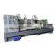 high precision  heavy duty manual lathe C6266x3000 other machine tool equipment for metal turning