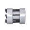 Z22 Locking Elements Shaft Locking Assemblies For Printing Machine