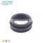 Original Factory 90311-48001 Rubber Oil Seal For Toyota Corolla