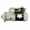 Supply high quality Engine starter assembly  L300H-3708100