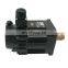 Original Yaskawa SGM7A-15AFA61 high speed AC servo motor