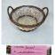 willow basket