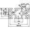 MK-6-3060G T Slot 6mm Silver Anodized 3060 Aluminium Tubes Frame Extrusion Profile Workbench Factory Price