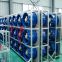 Stable Performance Organic Fruit Dried Machine / Dry Ginger Drying Machines / Dried Flower Drying Equipment