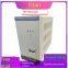 Zhuhai Titan TEP-M10/220 charging module DC screen high-frequency switching rectifier original sales