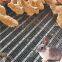 Pig Calico Net1.2cm*5cmsheep Bed Netlow Cost