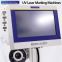 DANAPR UV Laser Marking Machines F2010 UV laser