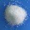 SODIUM THIOSULFATE 99% for Textile and Dyeing Industry Na2s2o3 White Crystal CAS 7772-98-7