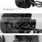 LED DRL fog lamp foglight LED daytime Running light fog light for honda city