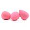 makeup sponges wholesale make up accessories beauty cosmeticos facial foundation blending sponge