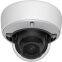 AXIS M3066-V M3086-V Network Camera