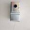air conditioning unit refrigeration accessories Solenoid valve coil AMG 208-220V X-13758-7006
