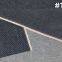 11.5oz Cotton Slub Raw Selvedge Jeans Cloth 30/31