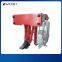 Hengyang Heavy Industry YFX-630/80 Electric Hydraulic Windproof Iron Wedge Brake Self lubricating Bearing