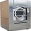 Loading Capacity 68kgindustrial Washing Machine