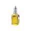 Glass Oil & Vinegar Bottle