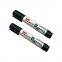 Free samples non toxic dry erase white board marker pen jumbo black whiteboard markers custom print logo for blackboard