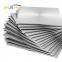 SUS304/SS316/625/S39042/329/440f/Gh3030 Stainless Steel Plate/Sheet Cold Rolled/High Dimensional accuracy